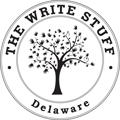 The Write Stuff Delaware