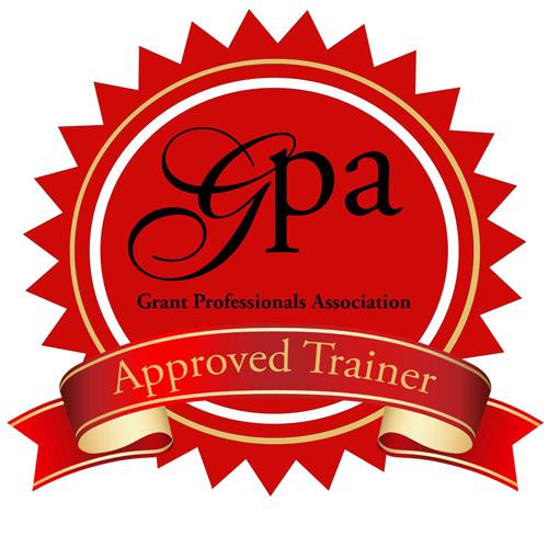 Approved-Trainer-Logo-with-black-GPA